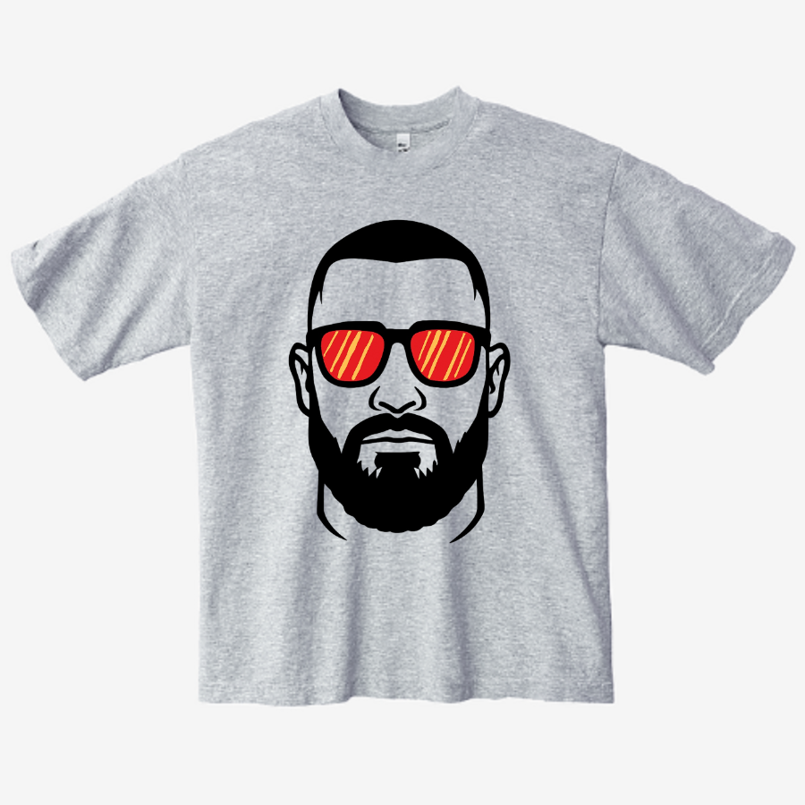 Shades on 87 - TEE