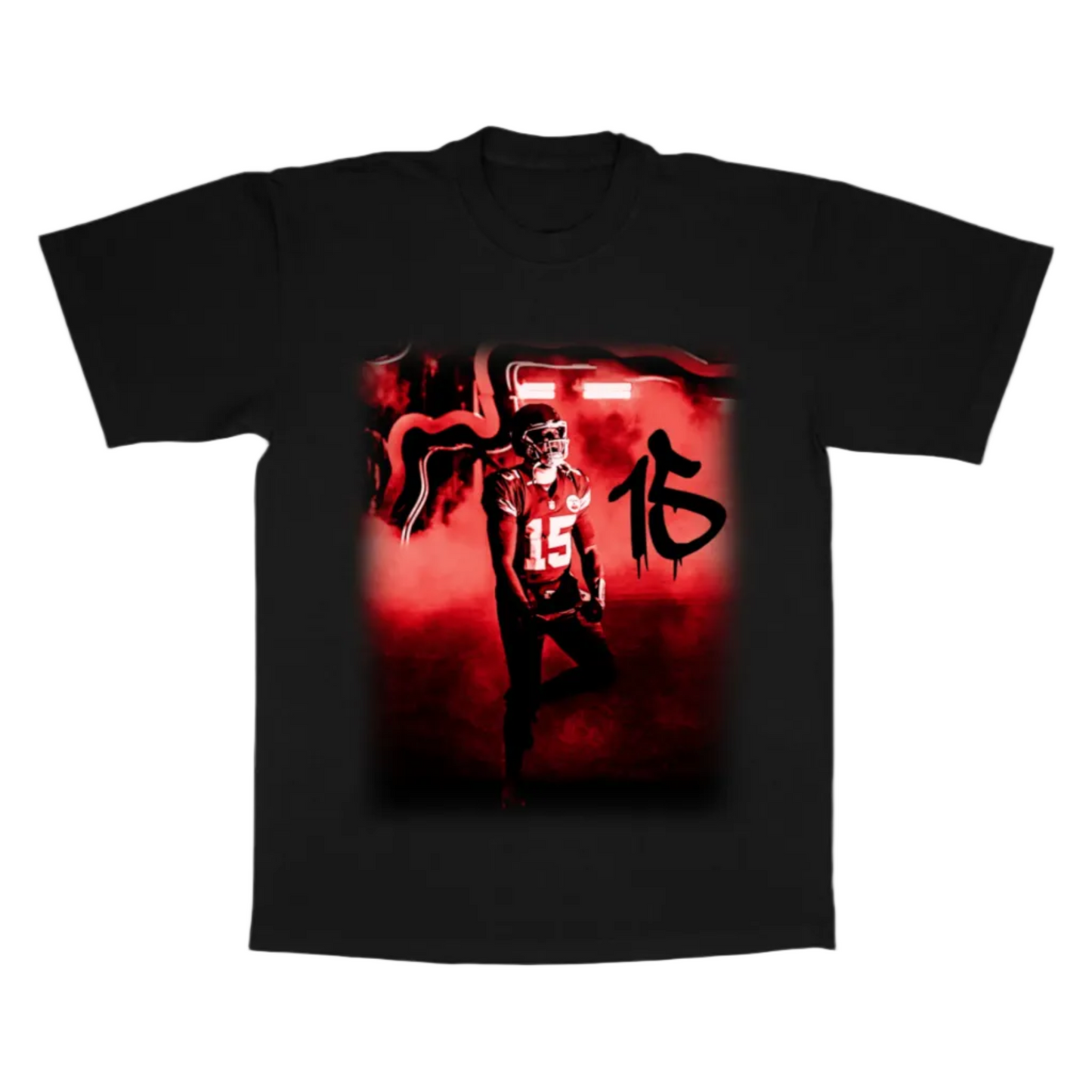15 AURA - TEE
