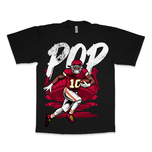POP - TEE