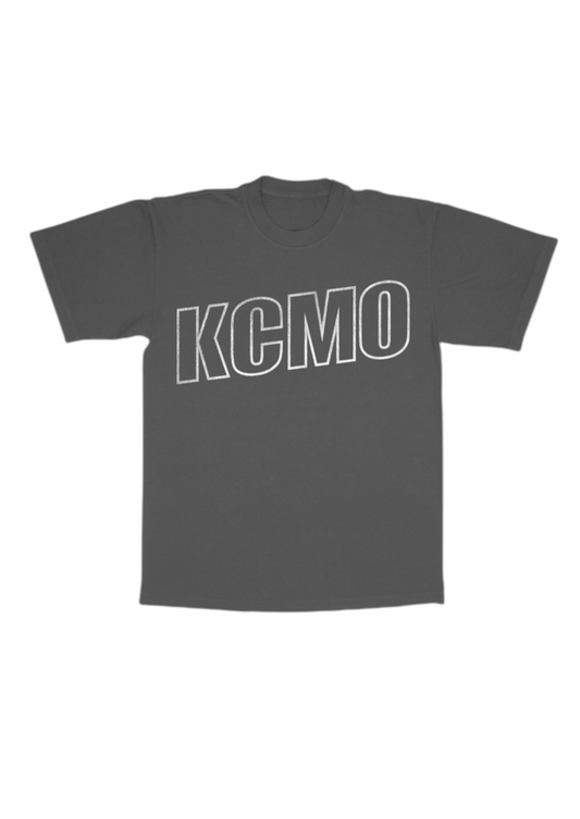 KCMO - TEE