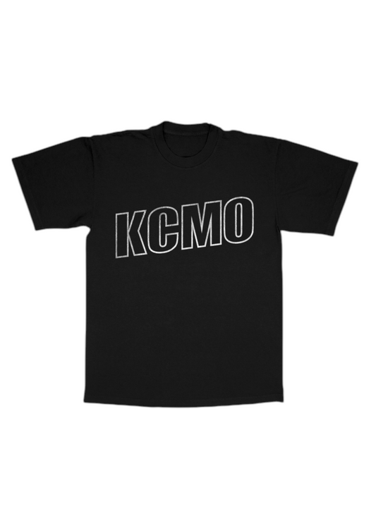 KCMO - TEE
